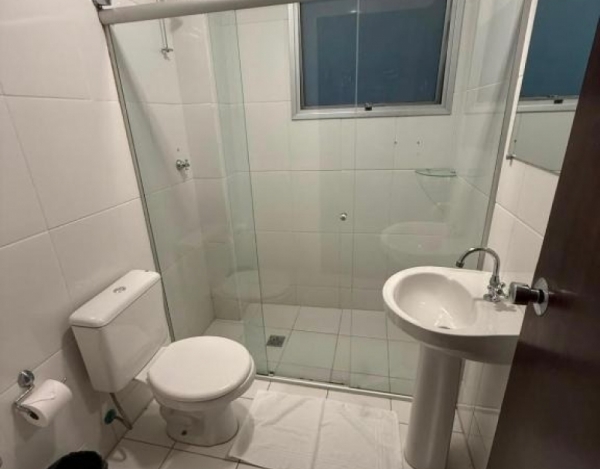 Quarto Duplo