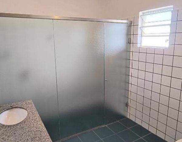 Quarto Duplo