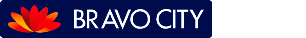 Bravo City Hotel