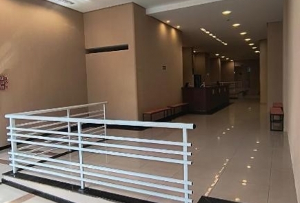 Bravo City Birigui/SP